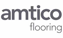 proveedores_amtico