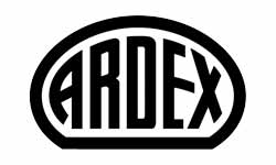 proveedores_ardex