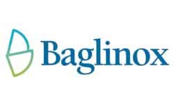 proveedores_baglinox