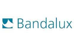 proveedores_bandalux