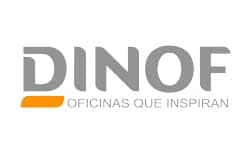 proveedores_dinof