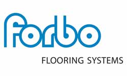 proveedores_forbo
