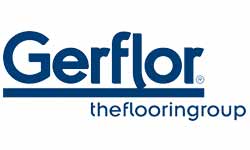 proveedores_gerflor