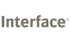 proveedores_interface