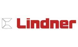 proveedores_lindner