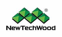 proveedores_newtechwood