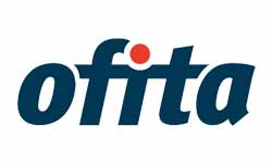 proveedores_ofita