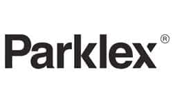 proveedores_parklex