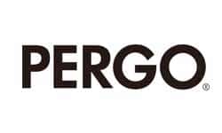 proveedores_pergo