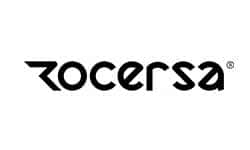 proveedores_rocersa