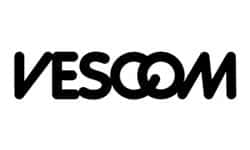 proveedores_vescom