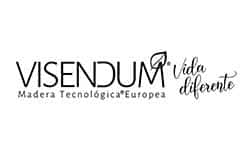 proveedores_visendum